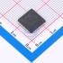 MICROCHIP PIC32MX564F128H-I/PT