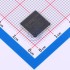 MICROCHIP PIC32MZ2048EFH064-I/PT