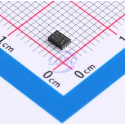 MICROCHIP MCP1642B-33I/MC MICROCHIP MCP1642B-33I/MC