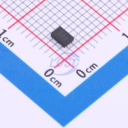 MICROCHIP MCP1725-3302E/MC MICROCHIP MCP1725-3302E/MC