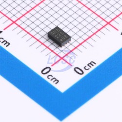 MICROCHIP MCP1755-5002E/MC MICROCHIP MCP1755-5002E/MC