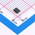 MICROCHIP MCP1755-5002E/MC