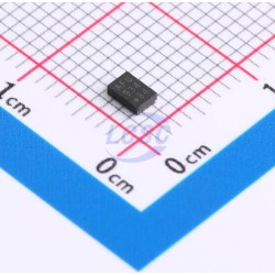 MICROCHIP MCP3426A1-E/MC MICROCHIP MCP3426A1-E/MC