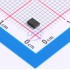 MICROCHIP MCP3426A1-E/MC