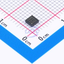 MICROCHIP MCP1726-1202E/MF MICROCHIP MCP1726-1202E/MF