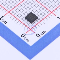 MICROCHIP MCP2561-E/MF MICROCHIP MCP2561-E/MF