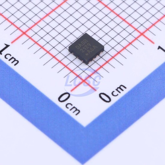 MICROCHIP MCP2561-E/MF MICROCHIP MCP2561-E/MF