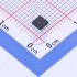 MICROCHIP MCP2561-E/MF