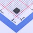 MICROCHIP MCP2562FD-E/MF