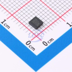 MICROCHIP MCP2562FD-H/MF MICROCHIP MCP2562FD-H/MF
