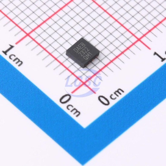 MICROCHIP MCP2562FD-H/MF MICROCHIP MCP2562FD-H/MF