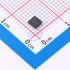 MICROCHIP MCP2562FD-H/MF