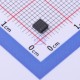 MICROCHIP MCP73213-B6SI/MF
