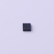 MICROCHIP MCP73213-B6SI/MF