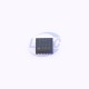 MICROCHIP MCP73834-FCI/MF