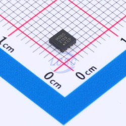 MICROCHIP PIC12F1572-I/MF MICROCHIP PIC12F1572-I/MF