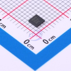 MICROCHIP PIC16LF18313-I/RF MICROCHIP PIC16LF18313-I/RF