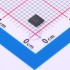 MICROCHIP PIC16LF18313-I/RF