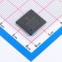 MICROCHIP dsPIC33CK256MP508-I/PT
