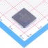 MICROCHIP dsPIC33CK64MP508-I/PT