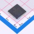 MICROCHIP dsPIC33FJ256GP710A-I/PT