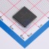 MICROCHIP dsPIC33FJ64GS608-I/PT
