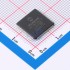 MICROCHIP PIC18F8627-I/PT