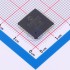 MICROCHIP PIC18F8720-I/PT