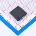 MICROCHIP PIC24FJ1024GB610-I/PT