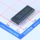 TM(Shenzhen Titan Micro Elec) TM1621C TM(Shenzhen Titan Micro Elec) TM1621C