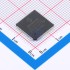 MICROCHIP PIC24HJ256GP210-I/PT