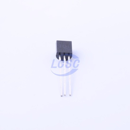 JSCJ CJ431 JSCJ CJ431