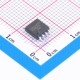 RENESAS AT45DB041E-SHN-T