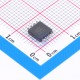 RENESAS AT45DB041E-SHN-T