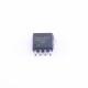 RENESAS AT45DB041E-SHN-T