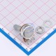 BOURNS PDB181-K220K-103B