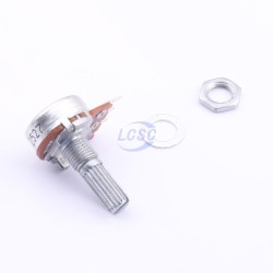 BOURNS PDB181-K220K-104B