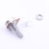 BOURNS PDB181-K220K-104B