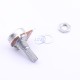 BOURNS PDB181-K220K-104B