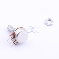 BOURNS PDB181-K220K-104B BOURNS PDB181-K220K-104B