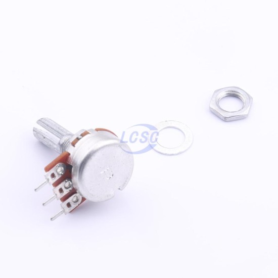 BOURNS PDB181-K220K-104B