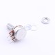 BOURNS PDB181-K220K-104B