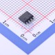MICROCHIP HCS201-I/SN