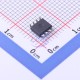 MICROCHIP HCS201-I/SN