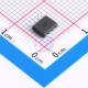 MICROCHIP HCS301/SN