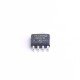 MICROCHIP HCS301/SN