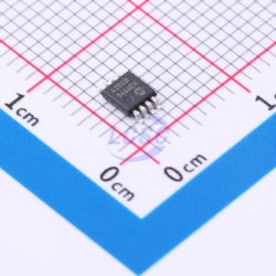 MICROCHIP MCP1642B-33I/MS MICROCHIP MCP1642B-33I/MS