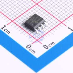 MICROCHIP MCP1725-1802E/SN MICROCHIP MCP1725-1802E/SN