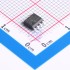 MICROCHIP MCP1725-1802E/SN