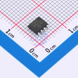 MICROCHIP MCP1725-3002E/SN MICROCHIP MCP1725-3002E/SN